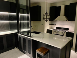 Reflections At Keppel Bay (D4), Condominium #439601921